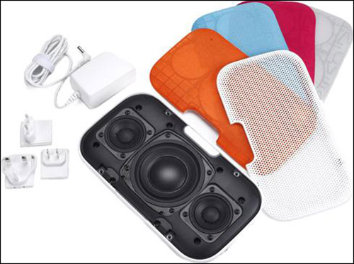 denon-envaya-covers copy.jpg denon-envaya-covers copy.jpg
